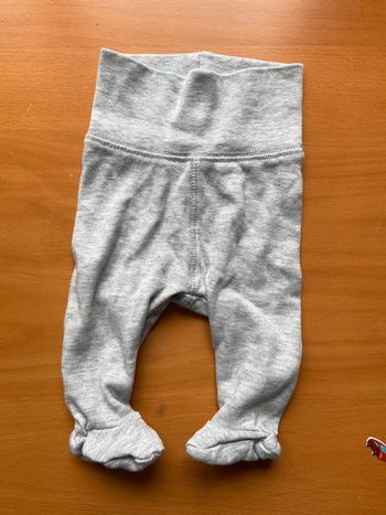 Pantalon 0 - 1 mois