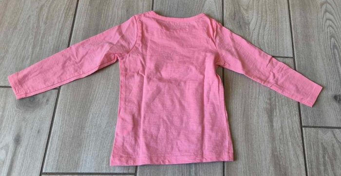 Tee-shirt - photo numéro 2