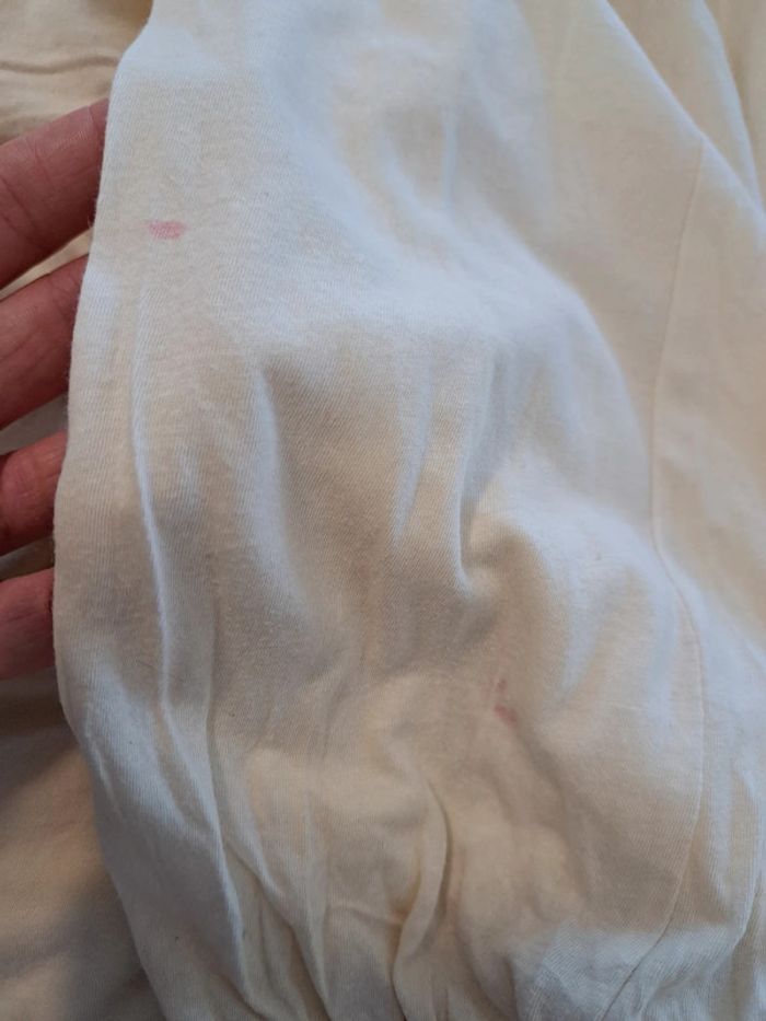 Ikks blouse femme 38 - photo numéro 7