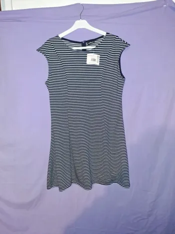 Robe femme 46-48