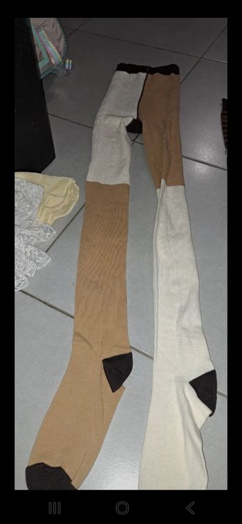 Collants