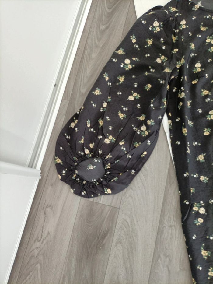 Robe été longue - photo numéro 2