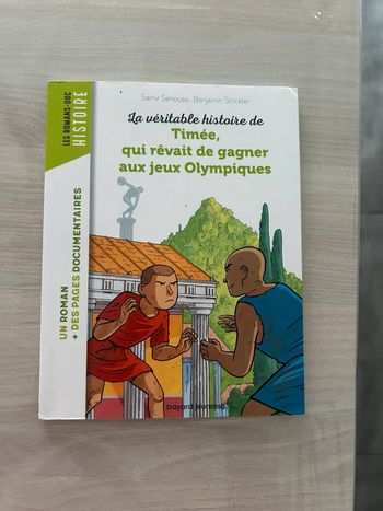 Livre