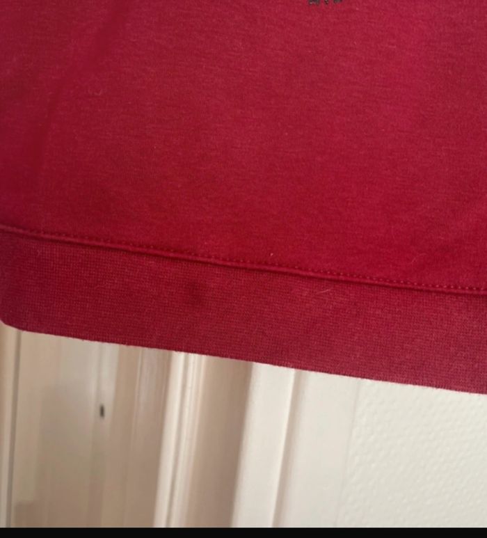 Sweat Minnie Disney baby - photo numéro 7