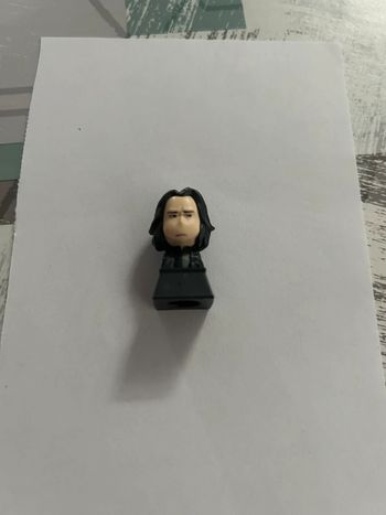 Figurine Harry Potter