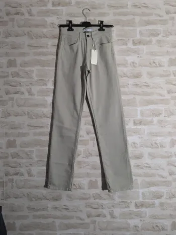 Pantalon Celio  - Taille 36 - Neuf avec étiquette