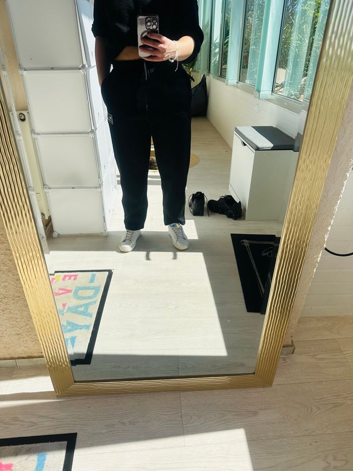 Jogging Nike X Stussy - photo numéro 10