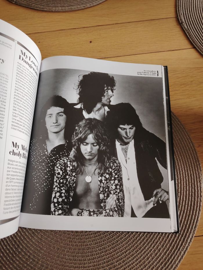 Livre - photo numéro 3