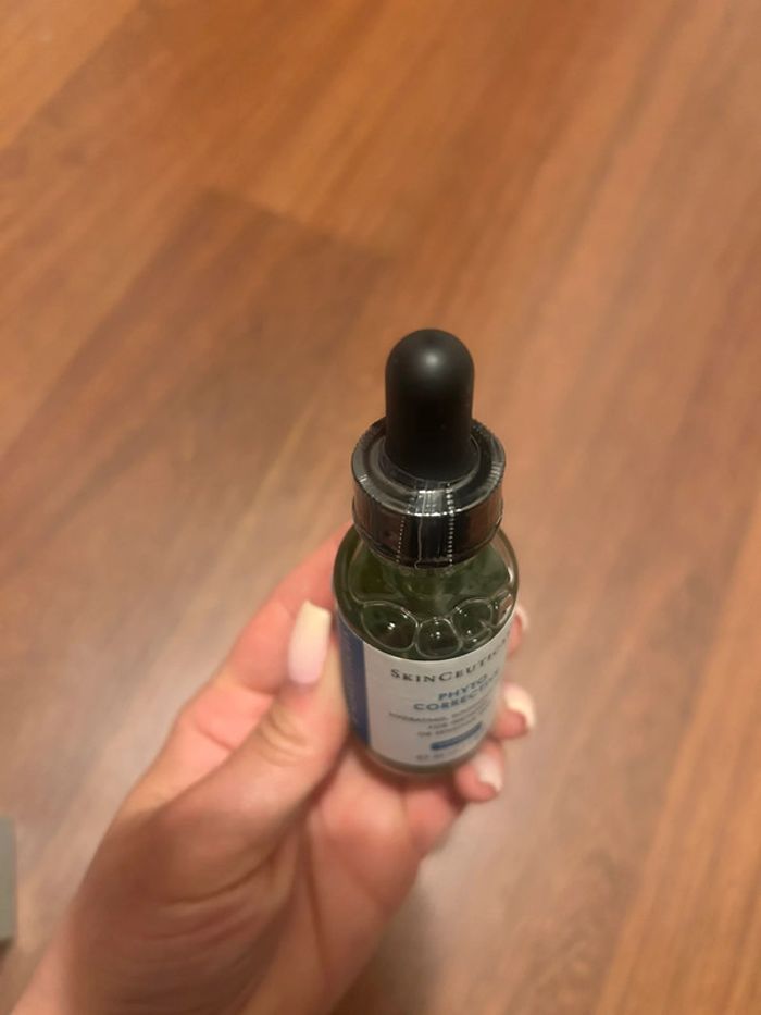 Phyto corrective 30 ml #skinceuticals - photo numéro 3