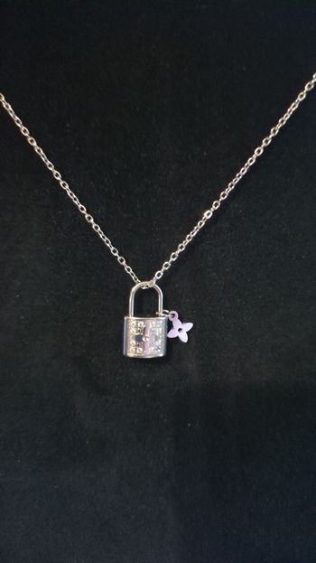 Bijoux