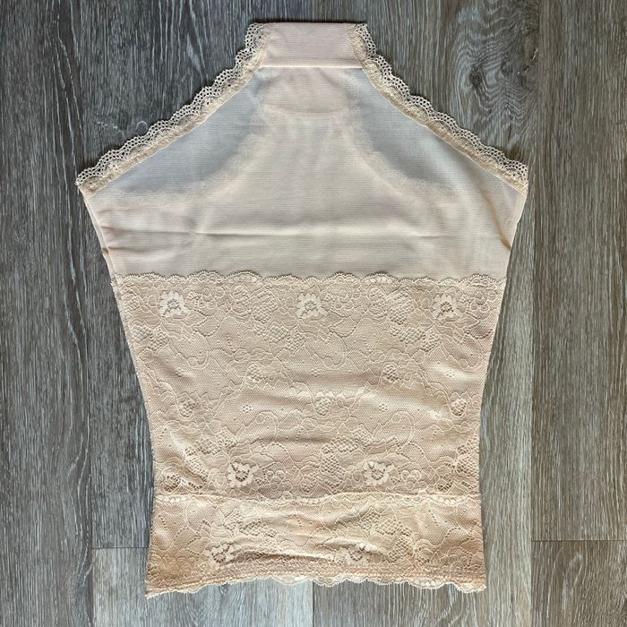 Culotte amincissante Saint Hilaire - photo numéro 5