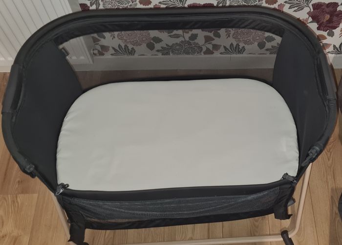 Cododo - photo numéro 2