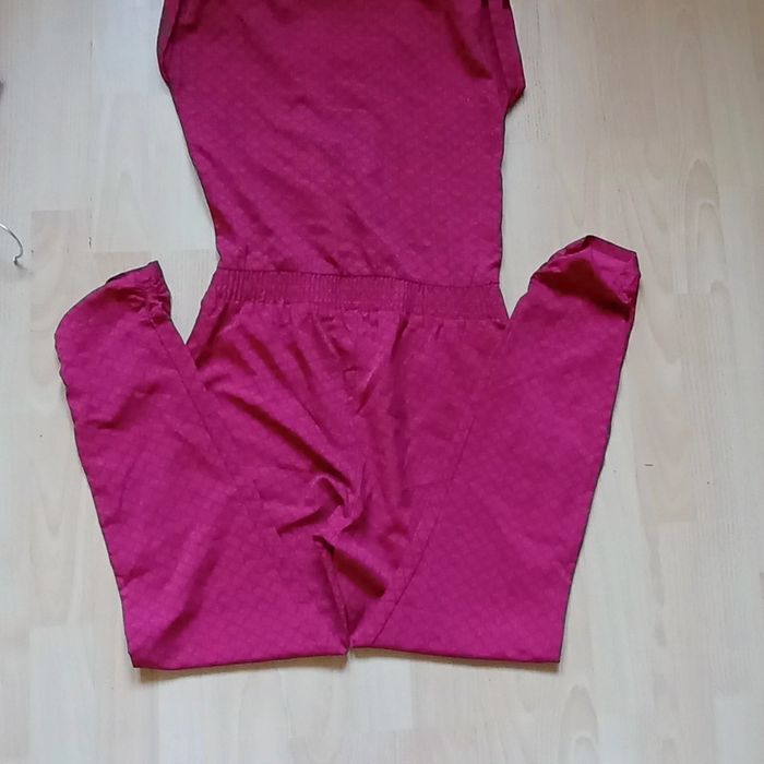 Superbe combinaison 10 ans 🌹 Tape à l'oeil 🌹 très bon état - photo numéro 12