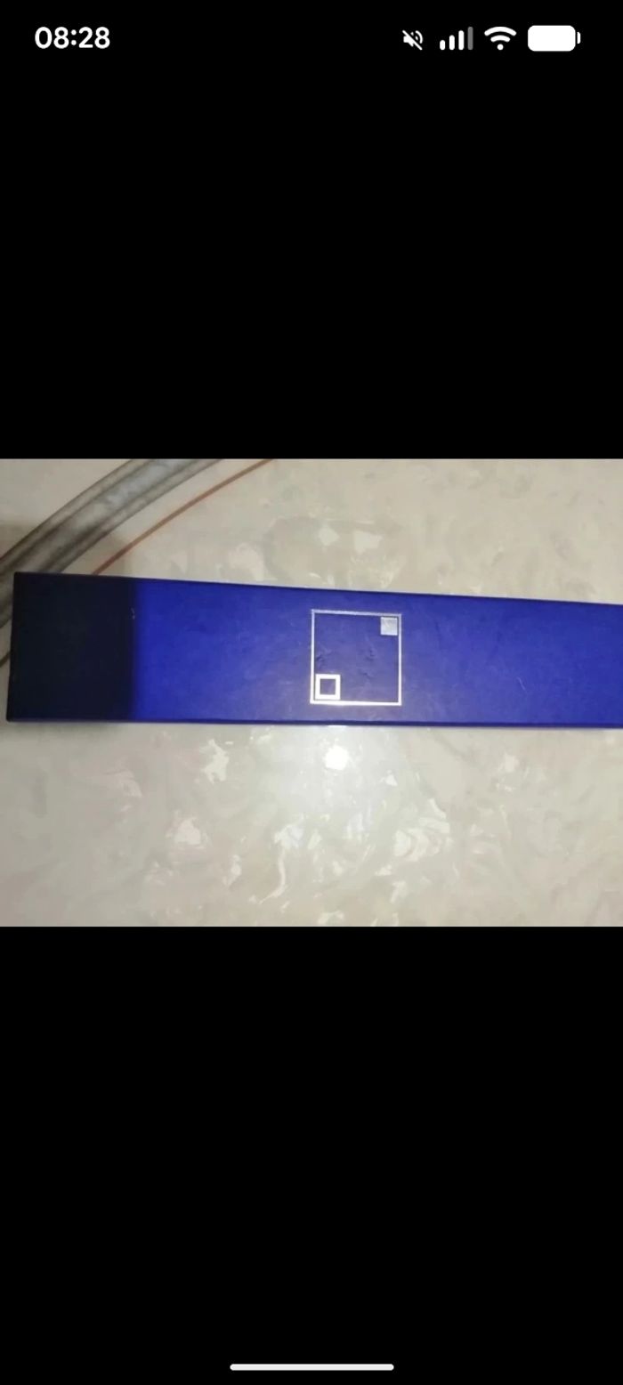 Magnifique parure vintage complète en plaqué or et perles. - photo numéro 9