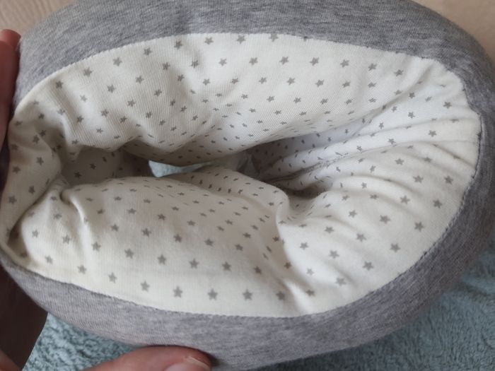 Brassard d'allaitement - photo numéro 3