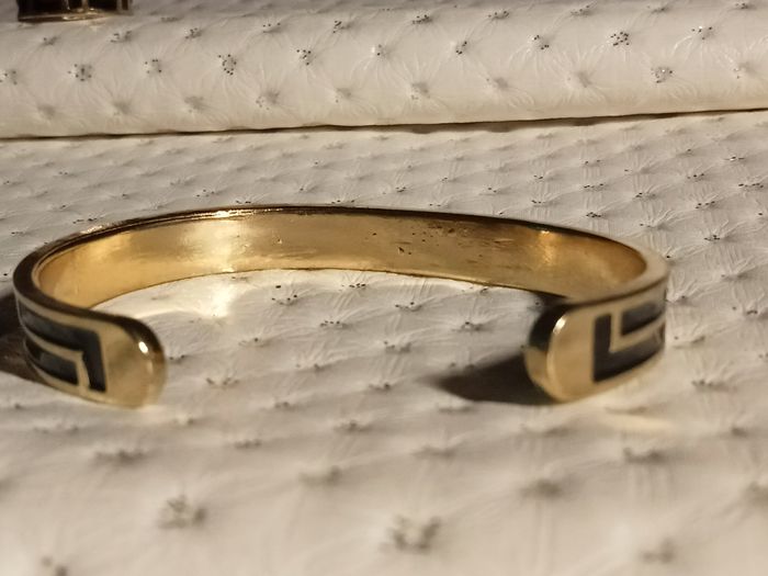 Ensemble de bijoux , pour femme - photo numéro 4