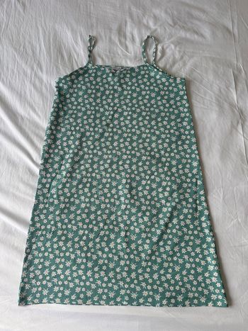 Robe été 14 ans 
