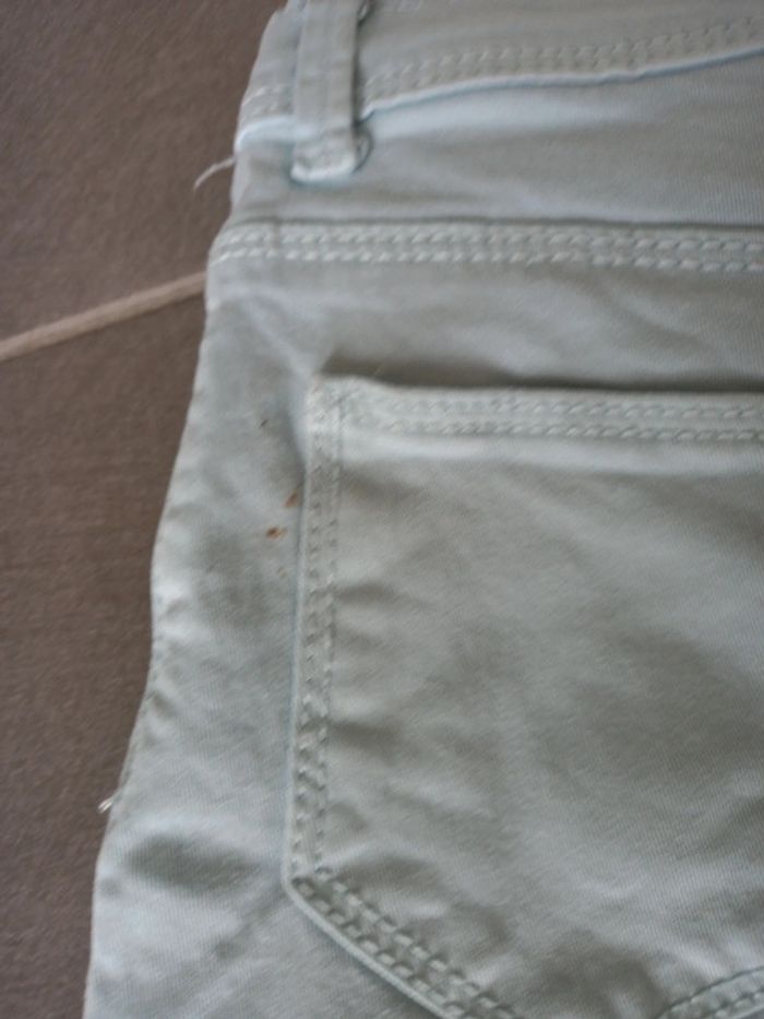 Pantacourt - photo numéro 3