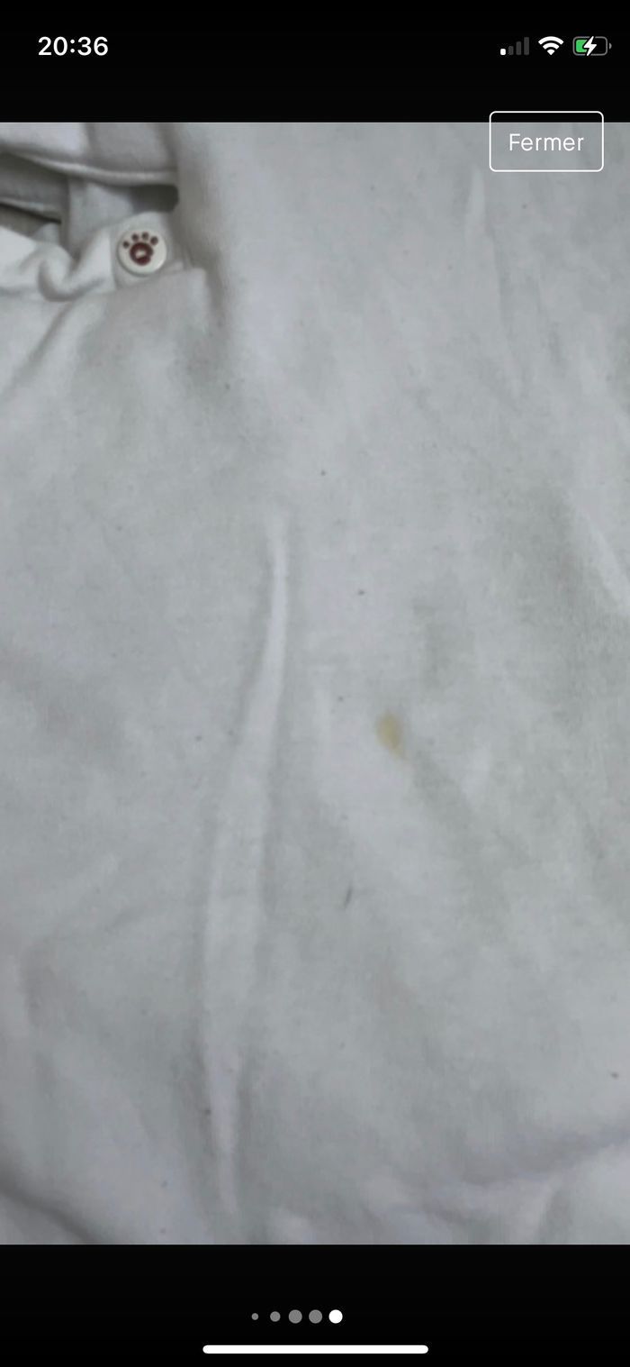 Nid d’ange - photo numéro 5