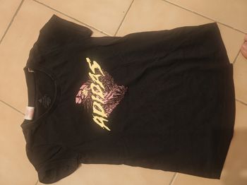 Tshirt a vendre
