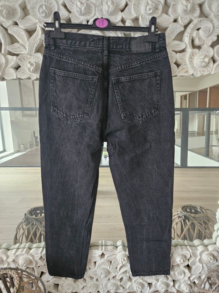 Vds jeans - photo numéro 3