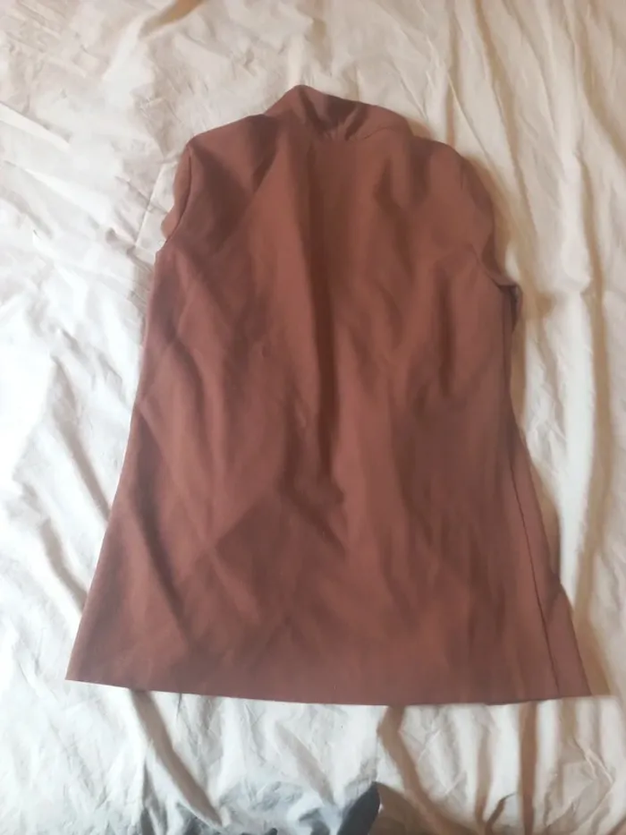 Veste tally weil - photo numéro 5