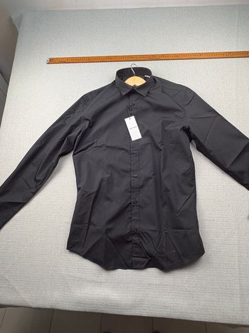 Chemise jack jones