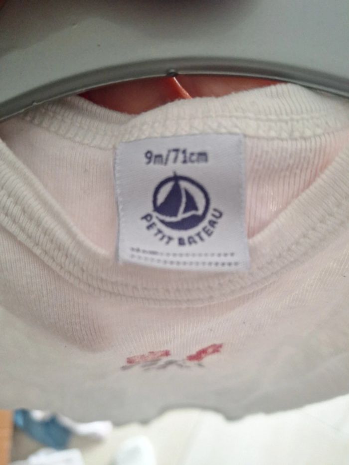 Bodie - photo numéro 3