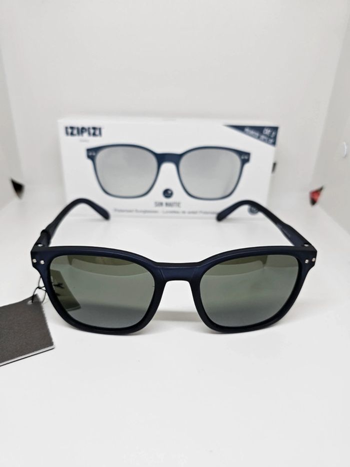 Izipizi Lunettes de soleil - photo numéro 3