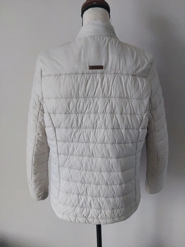 Veste Regatta - photo numéro 6