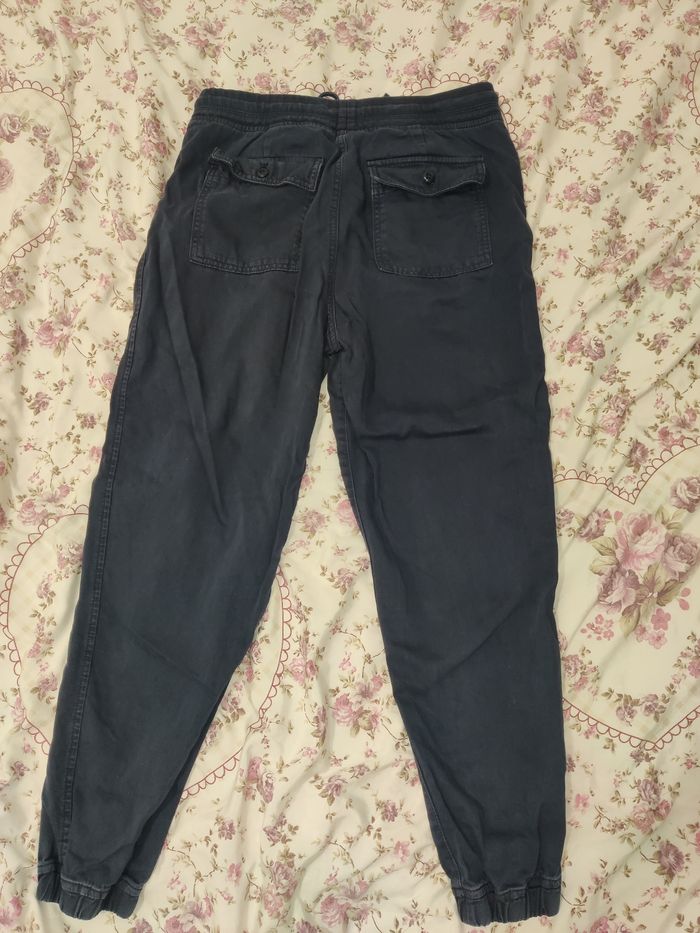 Pantalon - photo numéro 6