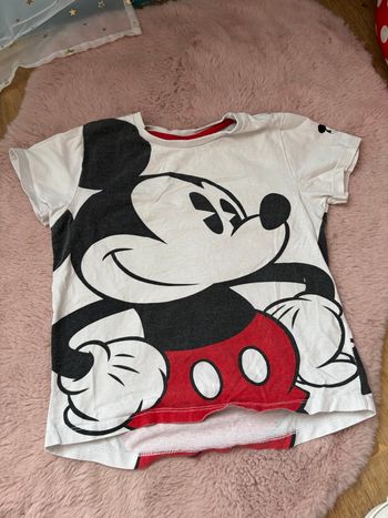 Tee-shirts 