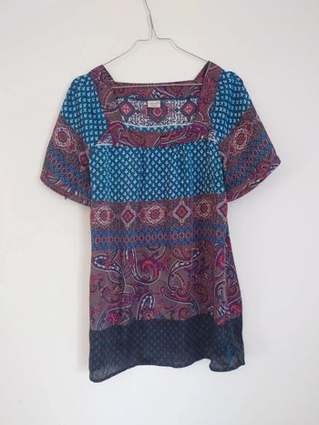 Haut esprit taille 40 - dressing trié par tailles