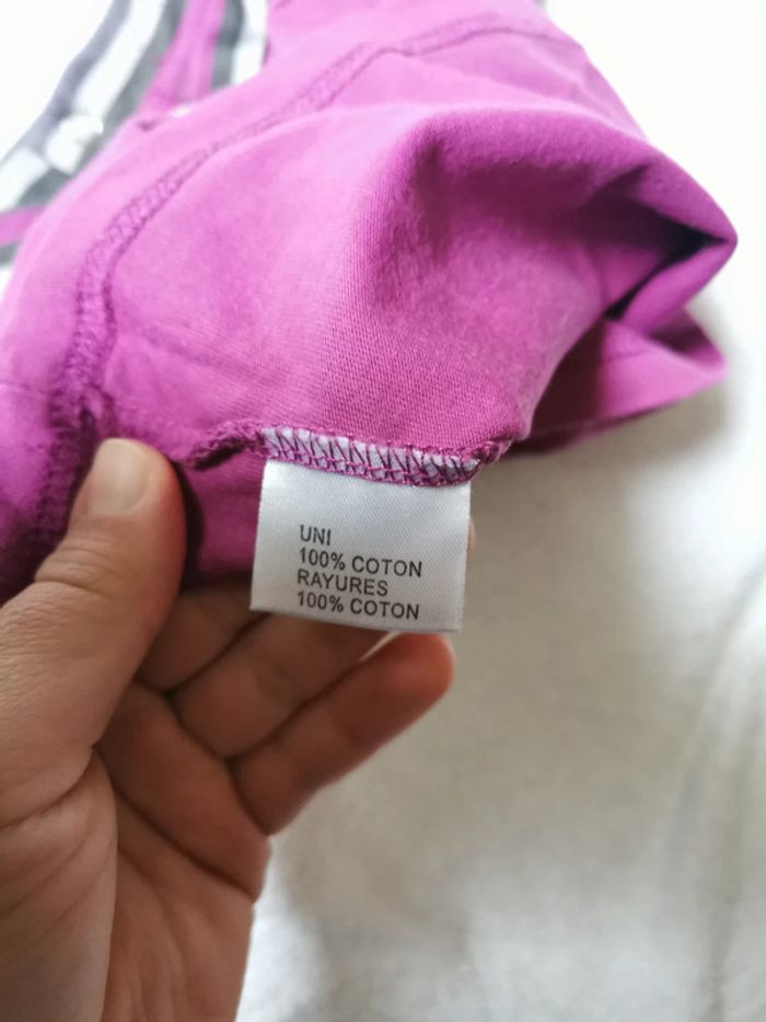 Col roulé - photo numéro 3