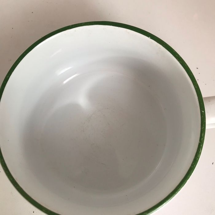 Bol cuisine - photo numéro 4