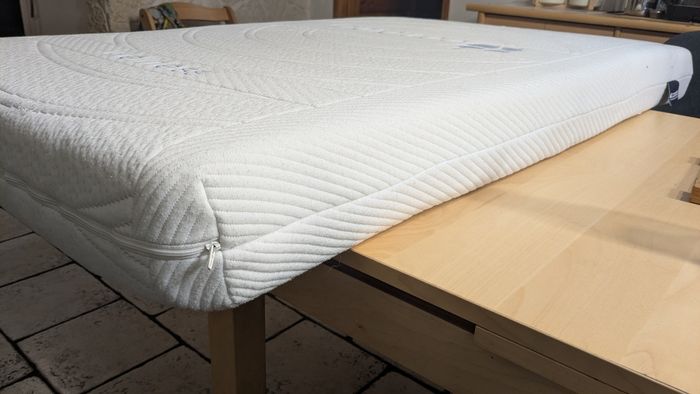 Matelas 140 x 70 - photo numéro 5