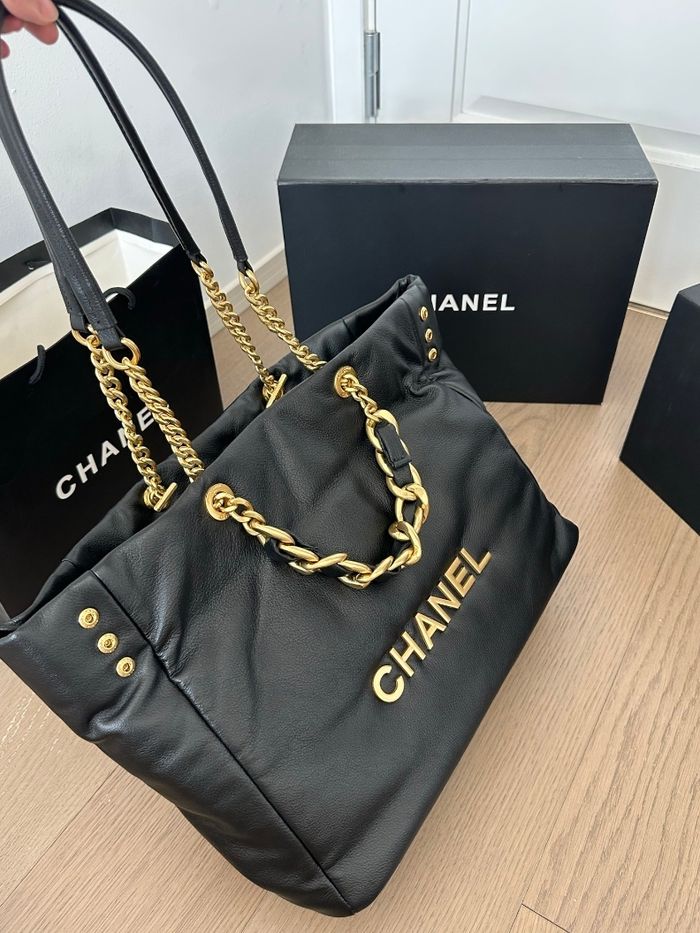 CHANEL  𝙏𝙊𝙏𝙀 - photo numéro 4