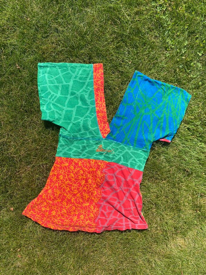 Haut Desigual - photo numéro 2