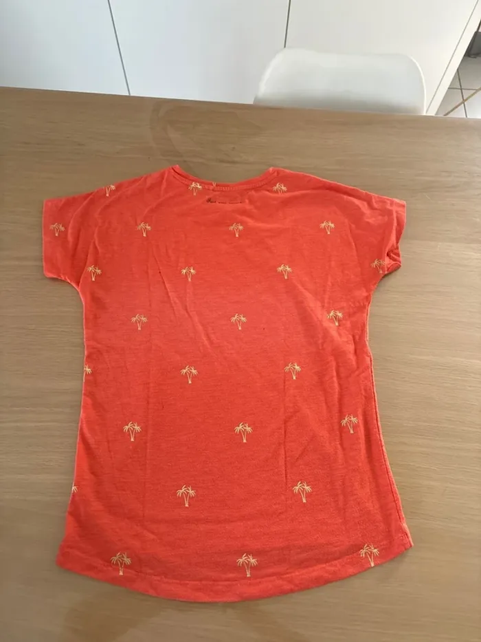 T-shirt Name. It - photo numéro 5