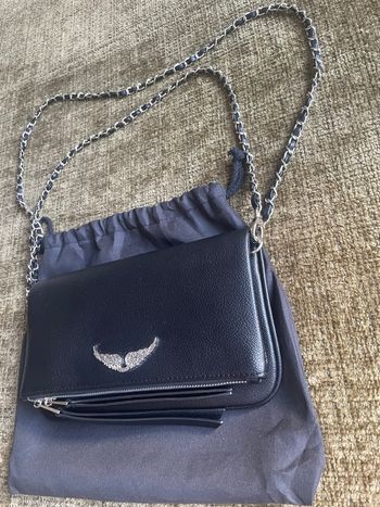 Sac zadig & voltaire