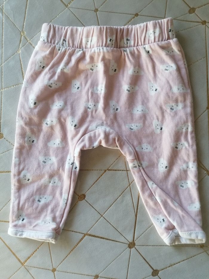 Pantalon