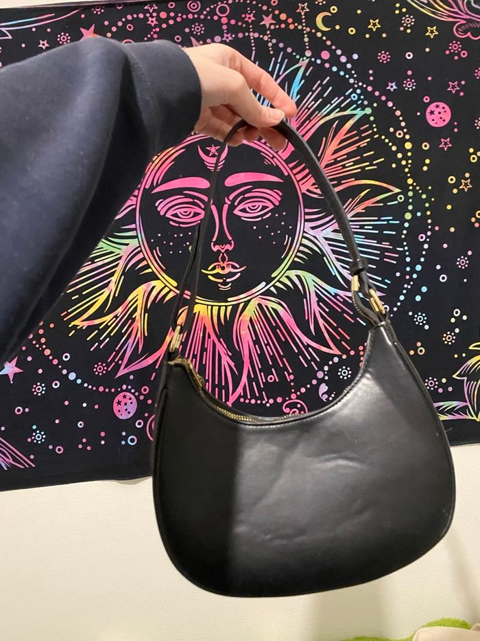 Sac Lune - photo numéro 3