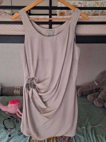 Robe H&M - Taille 34
