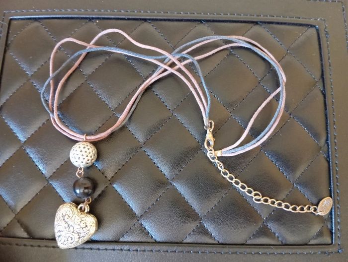 Collier