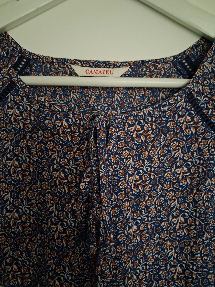 Robe femme - photo numéro 2