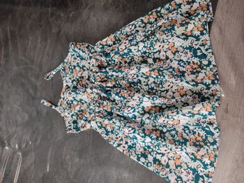 Robe.