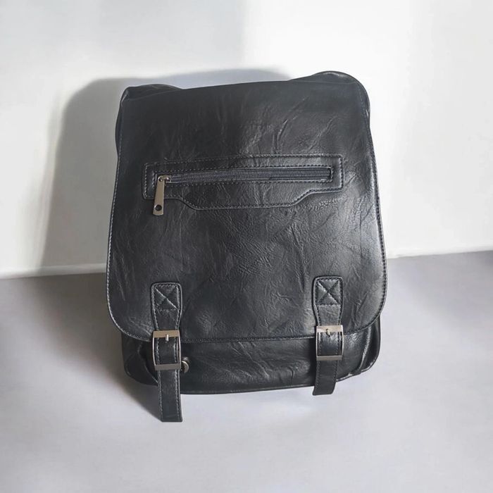 Sac à dos mixte neuf - photo numéro 3