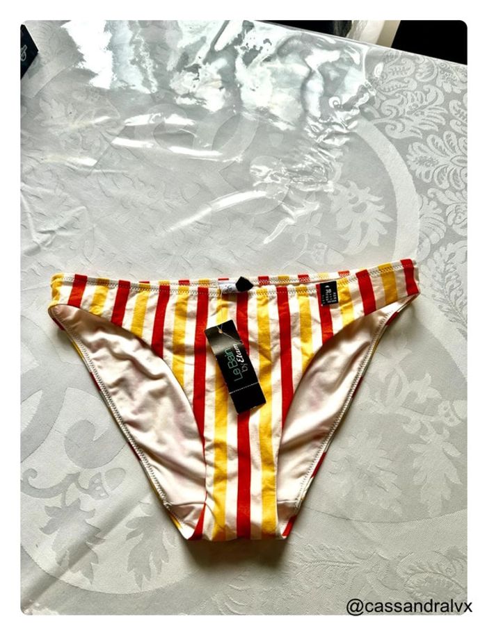 Bas de maillot de bain - Etam