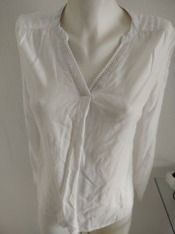#kytie38femme. Chemise blouse taille 38
