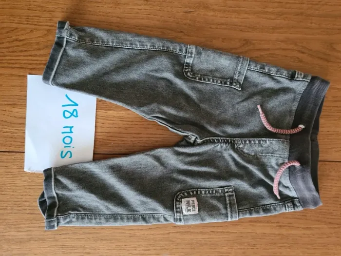 Pantalon